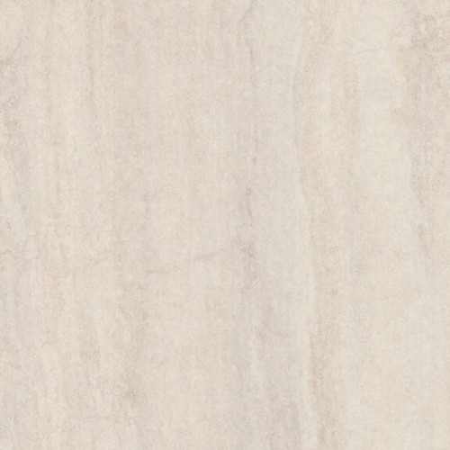 4f5a4f758076d9a3faa509a0e74b5157