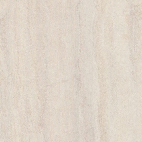 4f5a4f758076d9a3faa509a0e74b5157