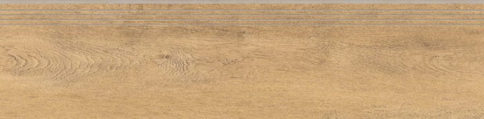 22fb14c6953582f015241f92c9e89f67