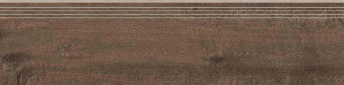 4ca84dcee62525b0f9c29eb14a4a6354