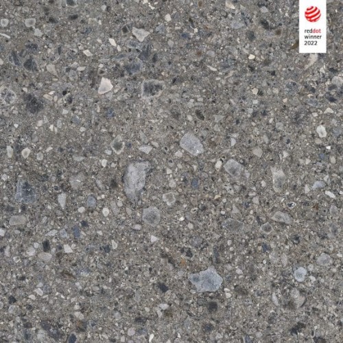 b414eab03010329f9d8a0a0622811fbb