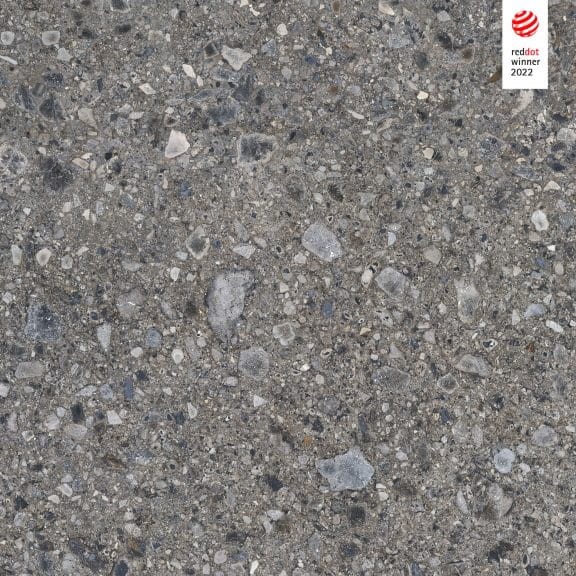 d8e78bfa042699cbd357f86f30014912