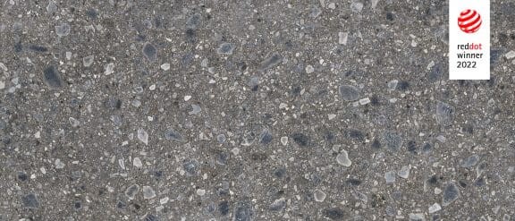 0a8a77d8e008cc4dc4e902334388d043