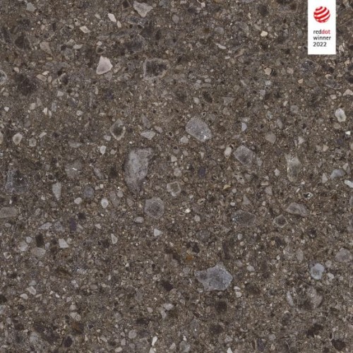 c74ea7b15ed6f00435d0030d7d745408