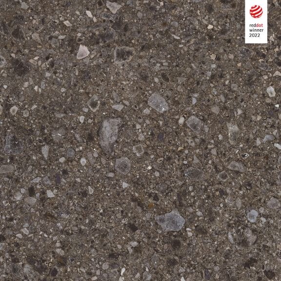 8e7ac27c314c396bae20f67e30ffc4f6