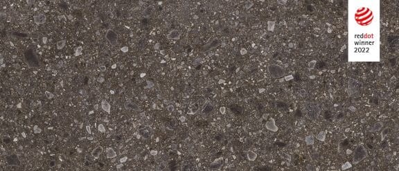 e12eb0ba6b2c8f7ca3a6d8a2c690364c