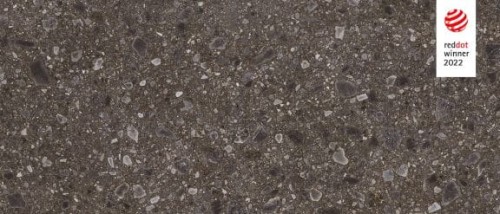 a4d85e0c16cde030f8e74fd270535e07