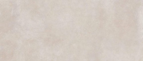 205ee120fdf3a46cf13589c82d13f604