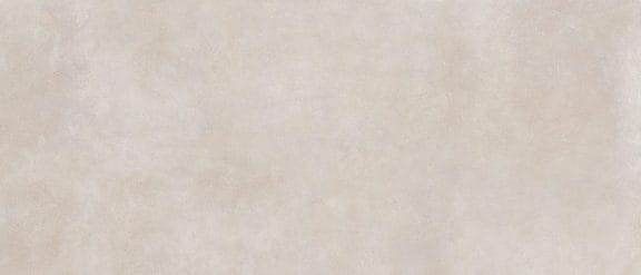 da76d33ffc6fcc72e5856b3600ce5eb2