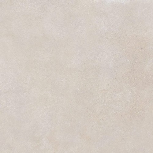 f2a70d42d4bae26a20261f61ca396034