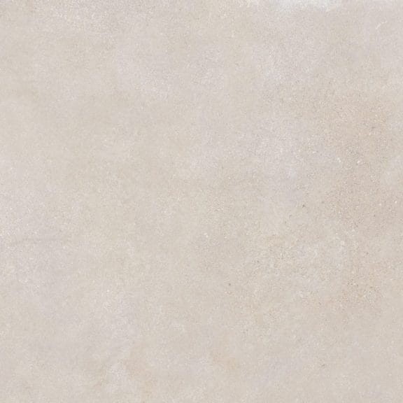 759b75f61e6da6b850bffbfc206e7ba1