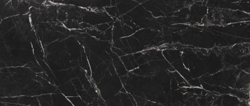 1b378b9ee2843f544af6b50c78796a26