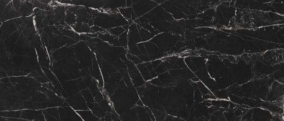 c954335263f5eacf2e7083df9e6c7687