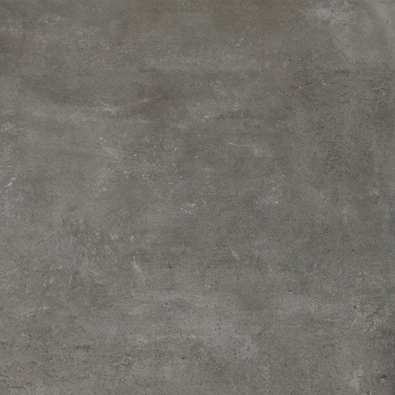 61bef94e35f26228a14d48b5650c7b65