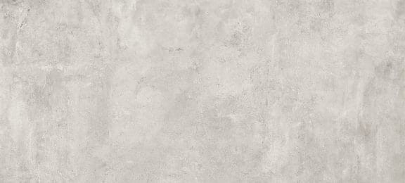 e5159793899bdc9eb4b28fbf281698d8