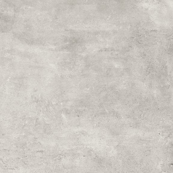 fe310c3d82af4a4f861d3ad2d4adf89b