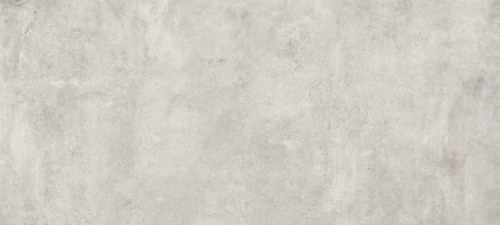 6c51bfccb582e516f12877326beddf6b