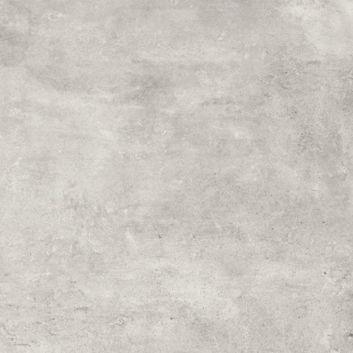 d671b3d7f2b2f58ef64baadbc3be91b3