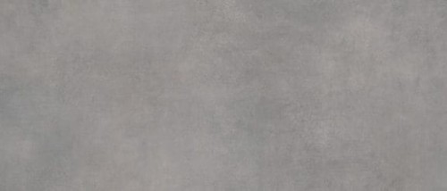 0439cc05a4241eef04e2f861e87eee22