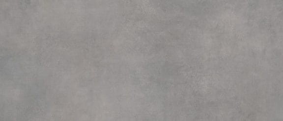 23f1b26122131dd5b833990c6517cf0d