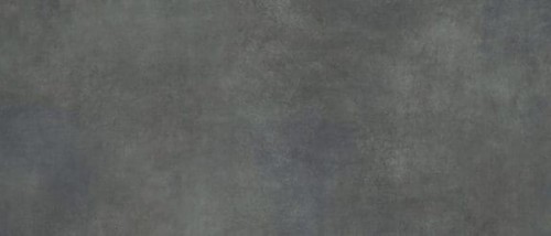 cd3c0dd04c3eb0951c48ab4fa268af98