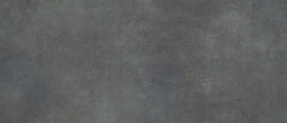 cd3c0dd04c3eb0951c48ab4fa268af98