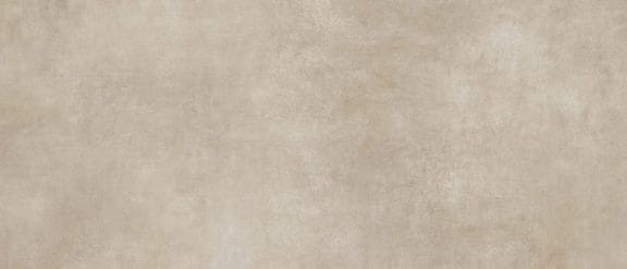 f6e4762830d6ebe2055399880167aa71