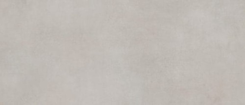 193dc56d9aec1bf51f50076810d3c3be