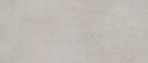 193dc56d9aec1bf51f50076810d3c3be