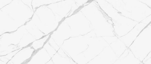 ca9cb07c636dec9b84d5e2e9c9c65f96