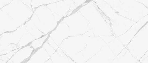 ca9cb07c636dec9b84d5e2e9c9c65f96