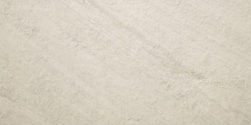 1ac14ec6b67b721870ce63a690fd16e8