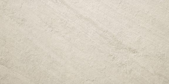 1ac14ec6b67b721870ce63a690fd16e8