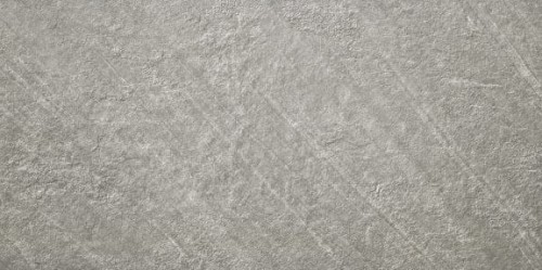 e070541e0662a76245ec6cd02b963788