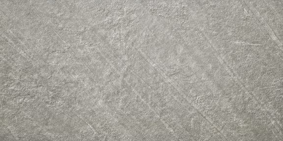 e070541e0662a76245ec6cd02b963788