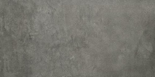 b7887eaeb6e748f7738d83da1ef57214