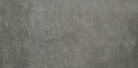 b7887eaeb6e748f7738d83da1ef57214