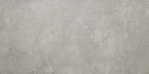 38f8e1621b4f6549af150773e2f06981