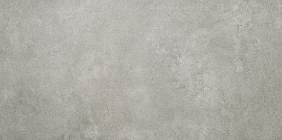 38f8e1621b4f6549af150773e2f06981