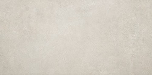 bbe4946d8c192d69057b678bc4416841