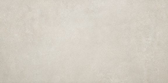 bbe4946d8c192d69057b678bc4416841