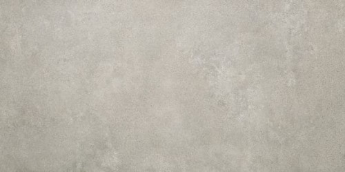 e2e9dabd8a15fbac82e883b0b39f6fe8