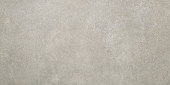 e2e9dabd8a15fbac82e883b0b39f6fe8