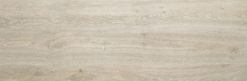 4c06a5bc068c3b9d99ea3253c28eb6b5