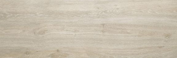 4c06a5bc068c3b9d99ea3253c28eb6b5