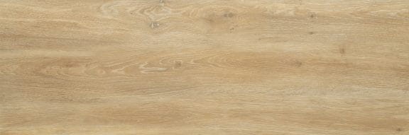 e135e61163ad46b331d8910439b962bb