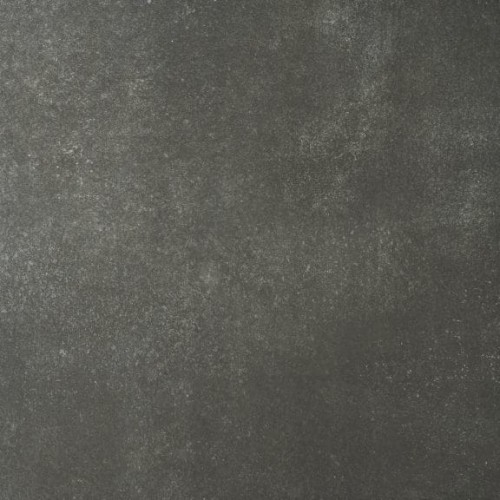 b7bdda2972ff047cf6655706f8c4b431