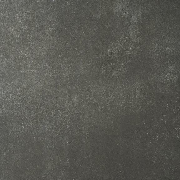 b7bdda2972ff047cf6655706f8c4b431