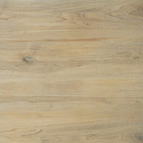 4d239918cf4a23fb0a543541aad8ffb7