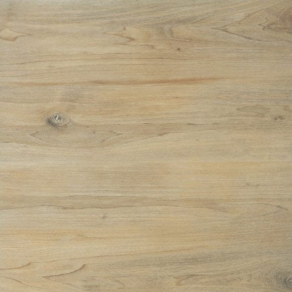 4d239918cf4a23fb0a543541aad8ffb7